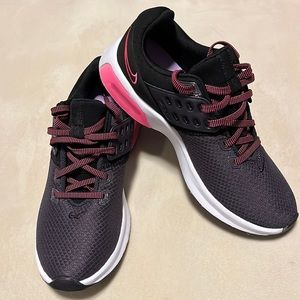 Nike Air Max Bella 4